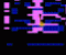 Retronoid (Played:2434)