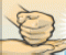 Rock Paper Scissors (Oynama:2237)