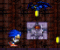 Sonic Trip  (Oynama:2232)