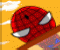 Spiderman! (Oynama:2360)