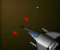 Starfighter  (Oynama:10035)
