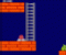 Thumb Raider  (Oynama:2447)