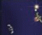 Zero Matter (Oynama:2215)