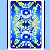 5 Card Draw (Oynama:2976)