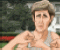 Presidential Knockout  (Oynama:2316)