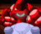 RoBoxer 2 (Played:2543)