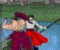 Shogunate: Samurai Spirit (Played:2570)