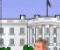 White House Joust (Played:2677)