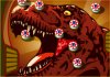 Jurrasic Pinball  (Oynama:2889)