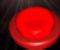 King of Buttons  (Oynama:2521)