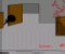 SebShooter beta  (Oynama:2164)
