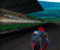 Super Bike GP  (Oynama:2526)