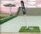 Vertigolf 2  (Oynama:2712)