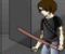 Battle - Tactics United  (Oynama:2671)
