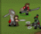 Battle For Gondor (Oynama:2492)
