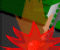 Battle! (Oynama:2370)