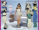 Abaete Spring 2008  (Oynama:2577)
