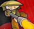A.L.I.A.S. 3  (Oynama:2660)