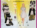 Anna Thomas Spring 2007 (Oynama:2269)