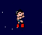 Astro Boy (Oynama:2847)