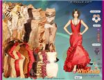 B Michael Fall 2006 (Oynama:2549)