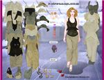 Berube Spring 2007  (Oynama:2544)