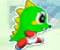 Bubble Bobble Revival (Oynama:2452)
