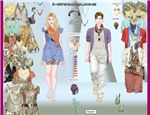 Colcci Rio Spring 2008 (Oynama:2353)
