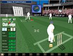 Cricket Challenge (Oynama:2798)