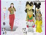 DTA Rio Spring 2008
