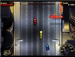 Deadly Race (Oynama:2911)