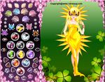 Fairy 11