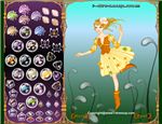 Fairy 12