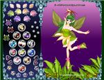 Fairy 13