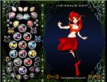 Fairy 14