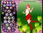 Fairy 15