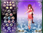 Fairy 17