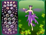 Fairy 19