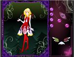 Fairy 20