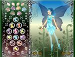 Fairy 22  (Oynama:2657)