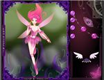Fairy 24 (Oynama:2696)