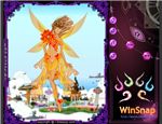 Fairy 25