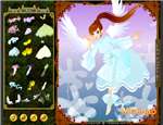 Fairy 26   (Oynama:2614)