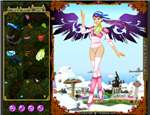 Fairy 27 (Oynama:2602)