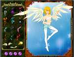 Fairy 28  (Oynama:2355)