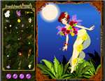 Fairy 29