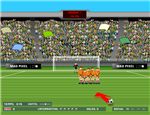 Flash Gol (Played:2989)