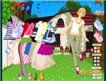 Girl Dressup 91  (Played:2429)