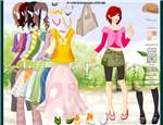 Girl Dressup 94  (Played:4449)