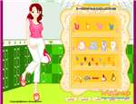 Girl Dressup Makeover15